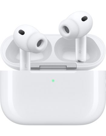 Apple AirPods Pro 3 (2025)