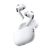 Apple AirPods Pro 3 (2025)