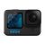 Экшн-камера GoPro HERO11 Black
