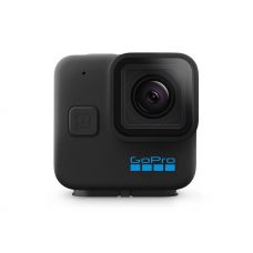 Экшн-камера GoPro HERO11 Mini Black