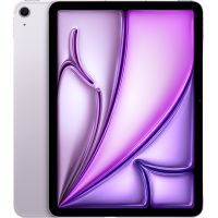 Apple iPad Air 11, 2024, 1024GB, Wi-Fi, Purple