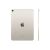 Apple iPad Air 11, 2024, 512GB, Wi-Fi + Cellular, Starlight