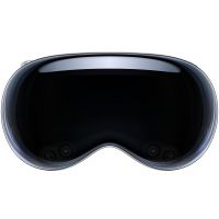 Apple Vision Pro