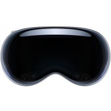 Apple Vision Pro