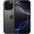 Apple iPhone 16 Pro 1TB, eSIM, черный титан