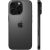 Apple iPhone 16 Pro 1TB, eSIM, черный титан