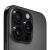 Apple iPhone 16 Pro 1TB, eSIM, черный титан