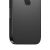 Apple iPhone 16 Pro 1TB, eSIM, черный титан