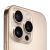 Apple iPhone 16 Pro 1TB, nano-SIM, пустынный титан