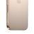 Apple iPhone 16 Pro 1TB, nano-SIM, пустынный титан