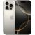 Apple iPhone 16 Pro 1TB, eSIM, натуральный титан