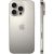 Apple iPhone 16 Pro 1TB, eSIM, натуральный титан