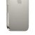 Apple iPhone 16 Pro 1TB, eSIM, натуральный титан