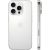 Apple iPhone 16 Pro 1TB, eSIM, белый титан