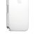 Apple iPhone 16 Pro 1TB, eSIM, белый титан