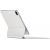 Magic Keyboard with Trackpad для iPad Pro 11/ iPad Air русская, белый