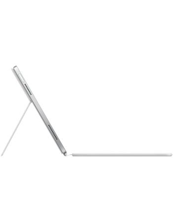 Magic Keyboard Folio для iPad 10.9 (2022), белый