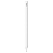 Стилус Apple Pencil (3st Generation) с USB-C