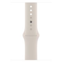 Ремешок Apple 41mm Sport Band Starlight