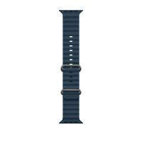 Ремешок Apple 49mm Blue Ocean Band