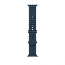 Ремешок Apple 49mm Blue Ocean Band