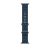 Ремешок Apple 49mm Blue Ocean Band