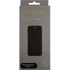 Защитное стекло для  iPhone SE 2020