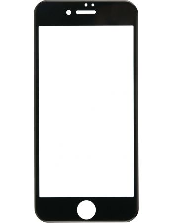 Защитное стекло для  iPhone SE 2020