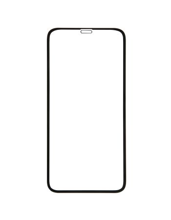 Защитное стекло для  iPhone 11