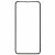 Защитное стекло для  iPhone 11