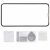 Защитное стекло для  iPhone 11