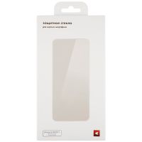 Защитное стекло для  iPhone 11