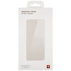 Защитное стекло для  iPhone 11