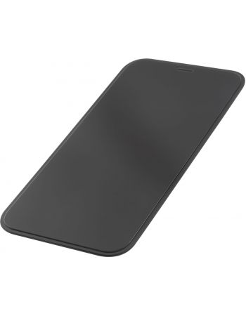 Защитное стекло для  iPhone 12 Mini