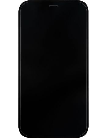 Защитное стекло для  iPhone 12 Mini
