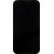 Защитное стекло для  iPhone 12 Mini