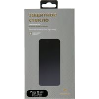 Защитное стекло для  iPhone 12 Mini