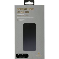 Защитное стекло для  iPhone 12 Mini