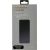 Защитное стекло для  iPhone 12 Mini