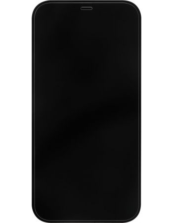 Защитное стекло для  iPhone 12 Pro Max