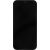 Защитное стекло для  iPhone 12 Pro Max
