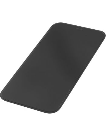 Защитное стекло для  iPhone 12 Pro Max