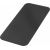 Защитное стекло для  iPhone 12 Pro Max