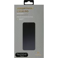 Защитное стекло для  iPhone 12 