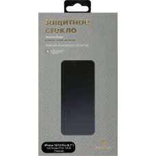 Защитное стекло для  iPhone 12 