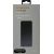 Защитное стекло для  iPhone 12 