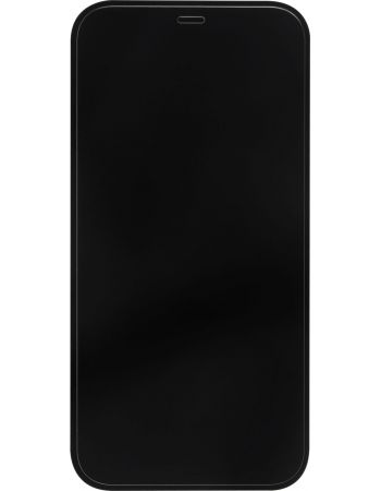 Защитное стекло для  iPhone 12 