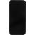 Защитное стекло для  iPhone 12 