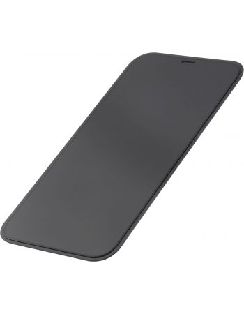 Защитное стекло для  iPhone 12 