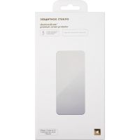 Защитное стекло для  iPhone 13 Mini 